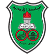 cl_logo