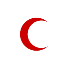 cl_logo