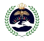 cl_logo