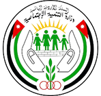 cl_logo