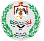 cl_logo