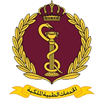 cl_logo