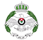 cl_logo