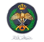cl_logo