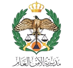 cl_logo