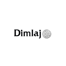 team_img1