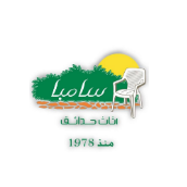 team_img1