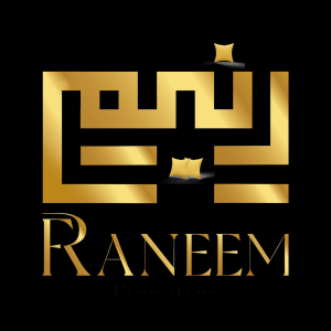 team_img1