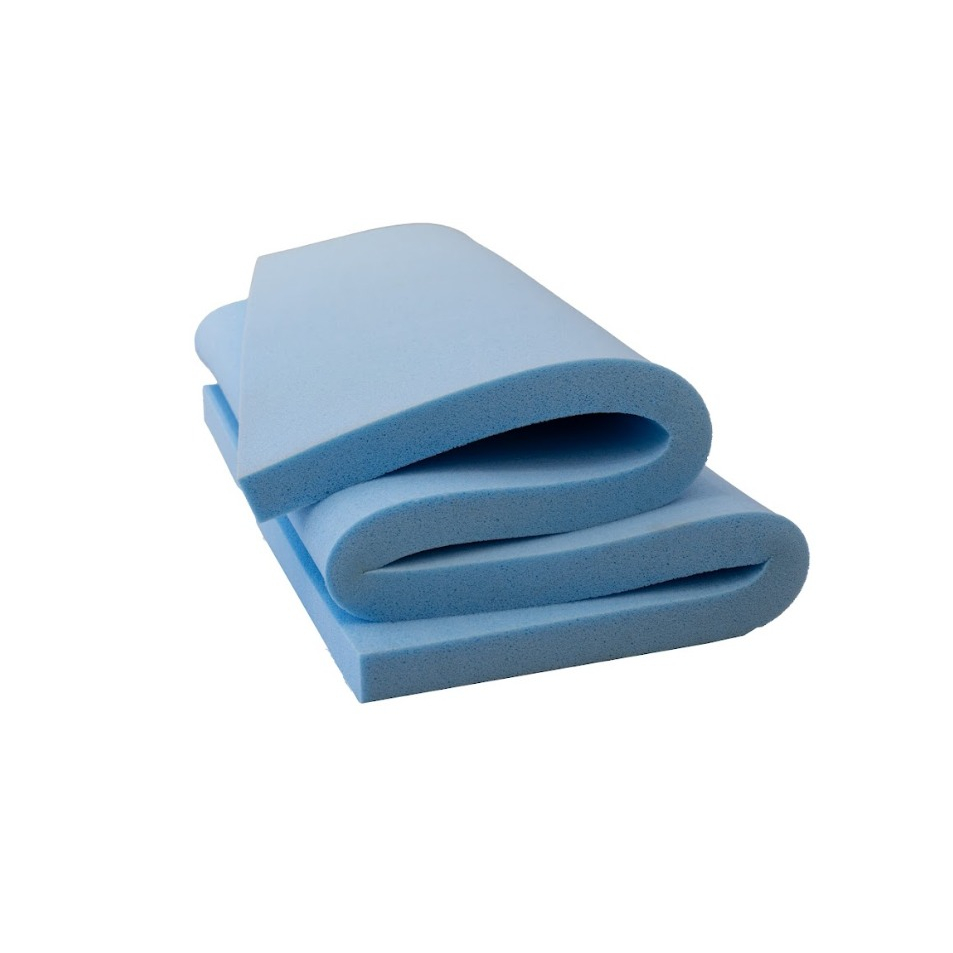 cart_thumb1